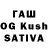 COCAIN Fish Scale Mokhdan Beluew