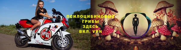 герыч Нижний Тагил