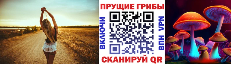 Псилоцибиновые грибы ЛСД  Абаза 